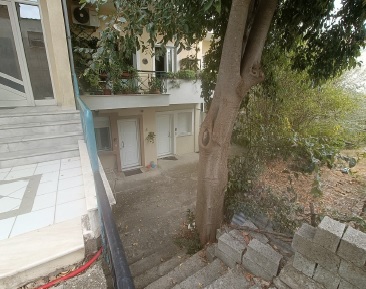 photo0