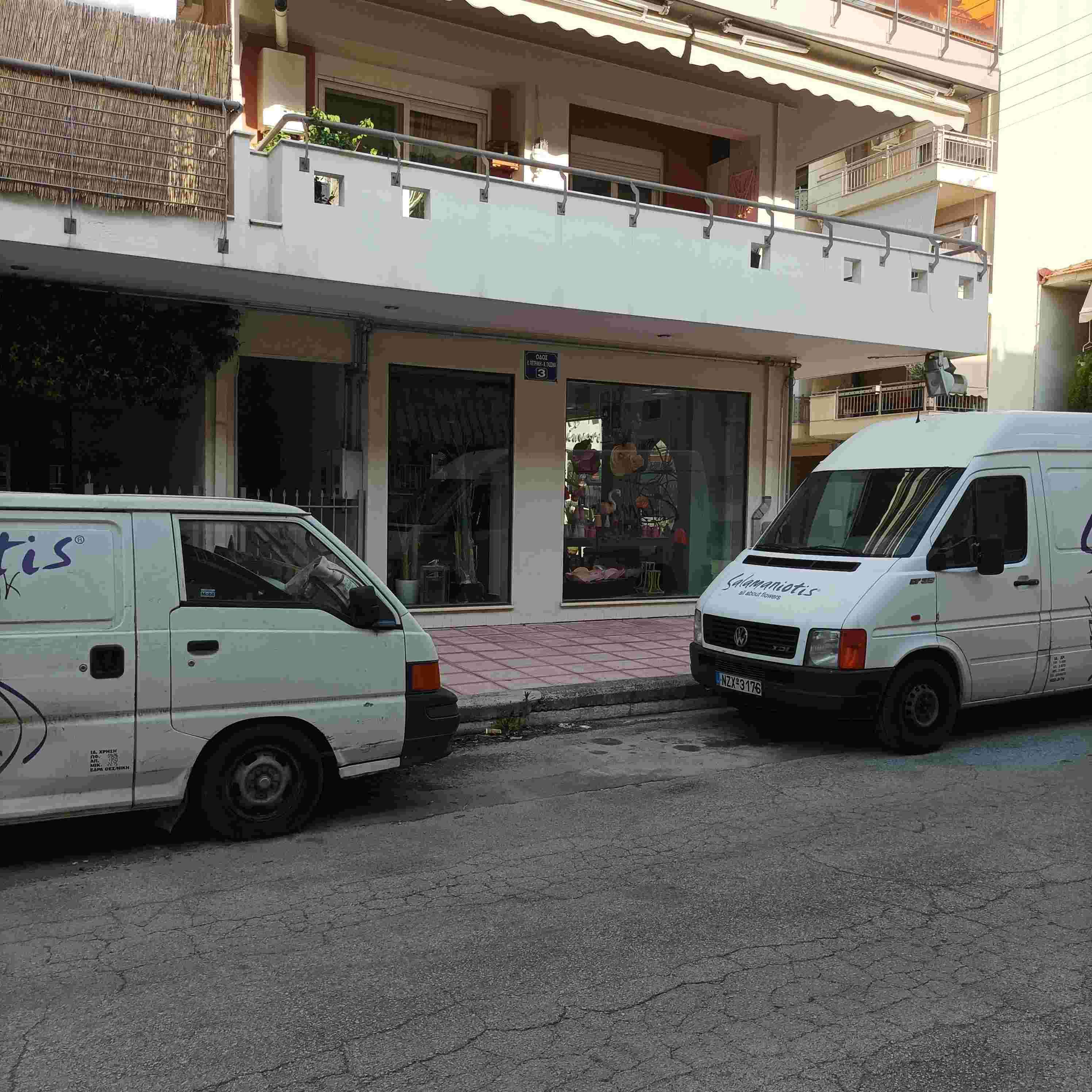 photo0