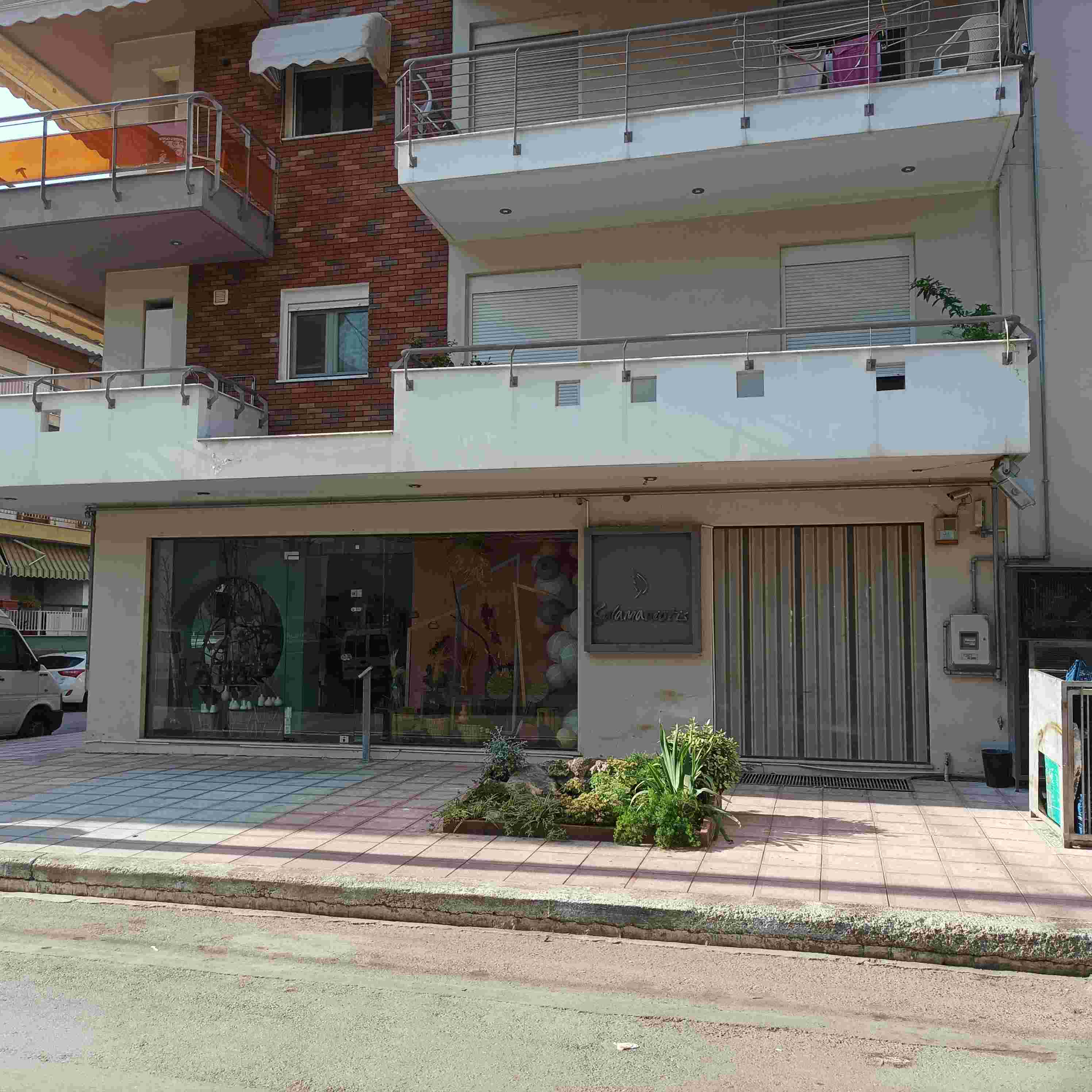 photo3