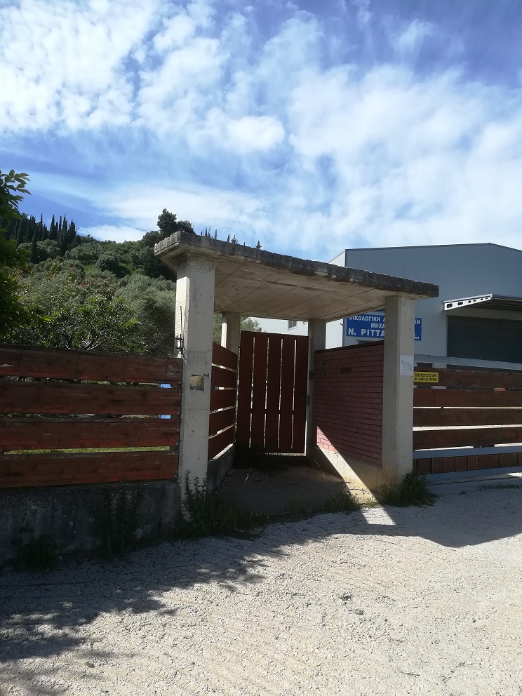 photo1