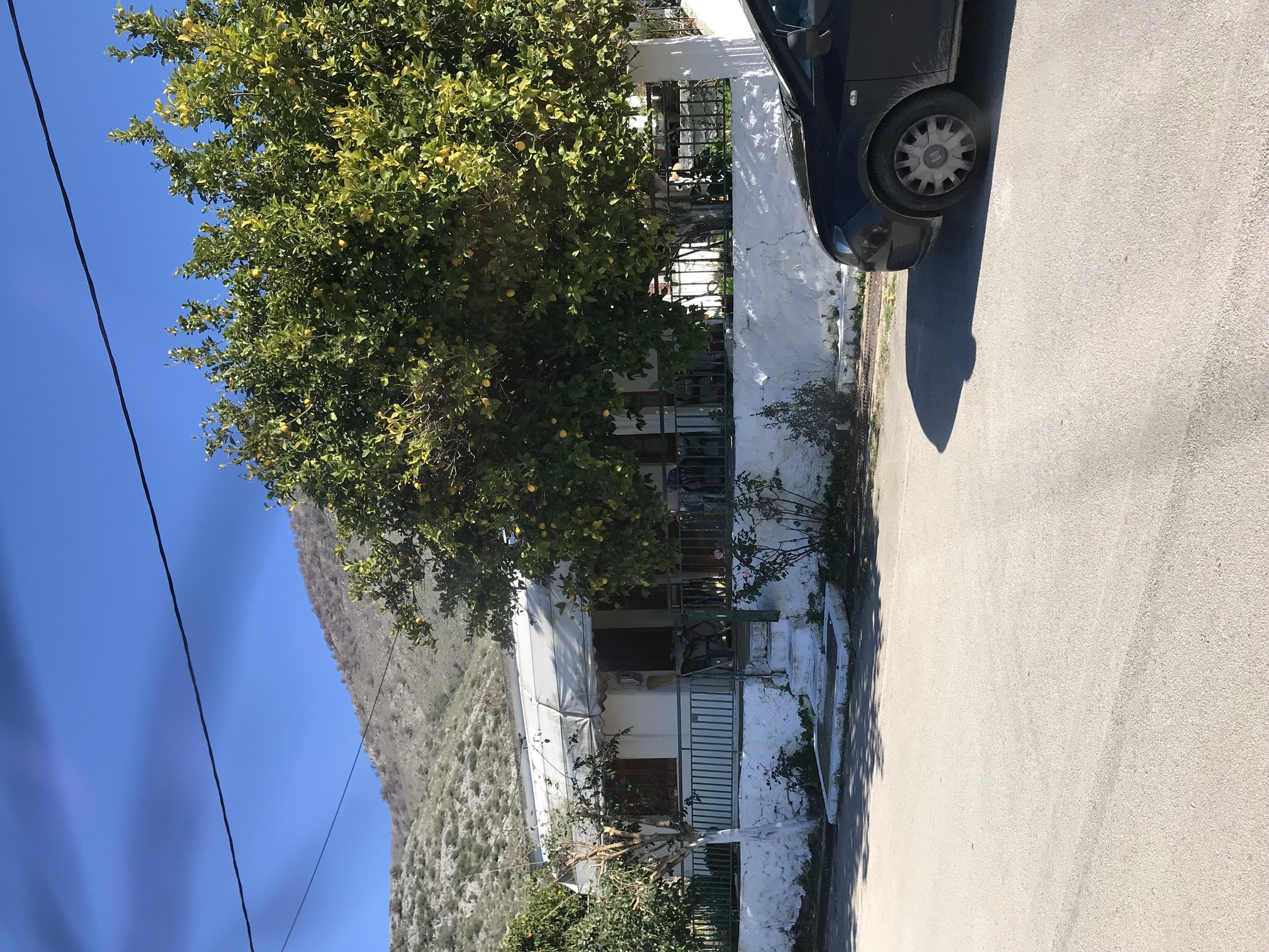Οικόπεδο με κτίσμα  σε πλειστηριασμό Municipality of Artaia
