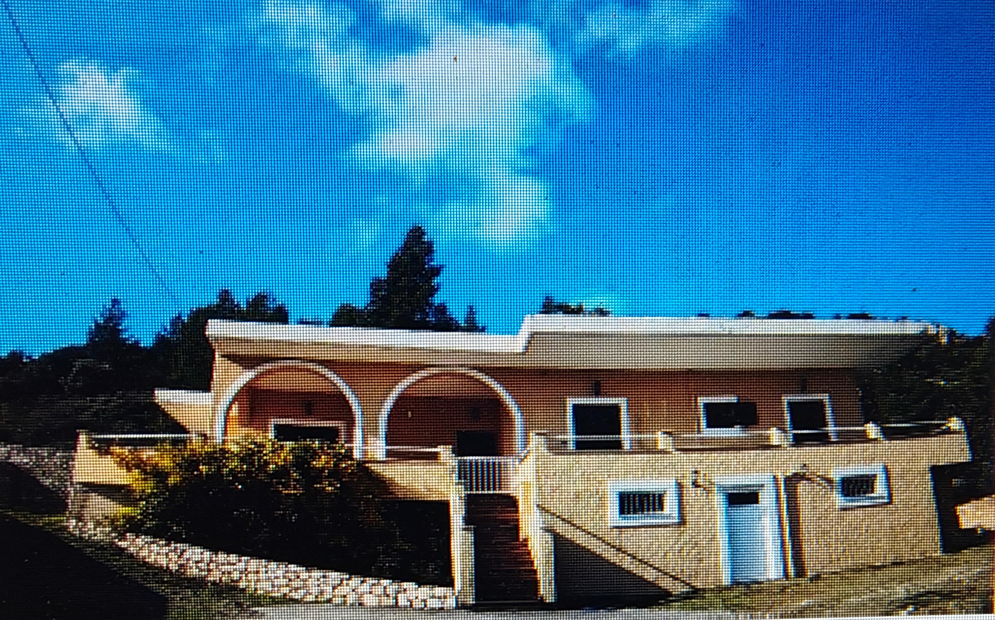 photo1