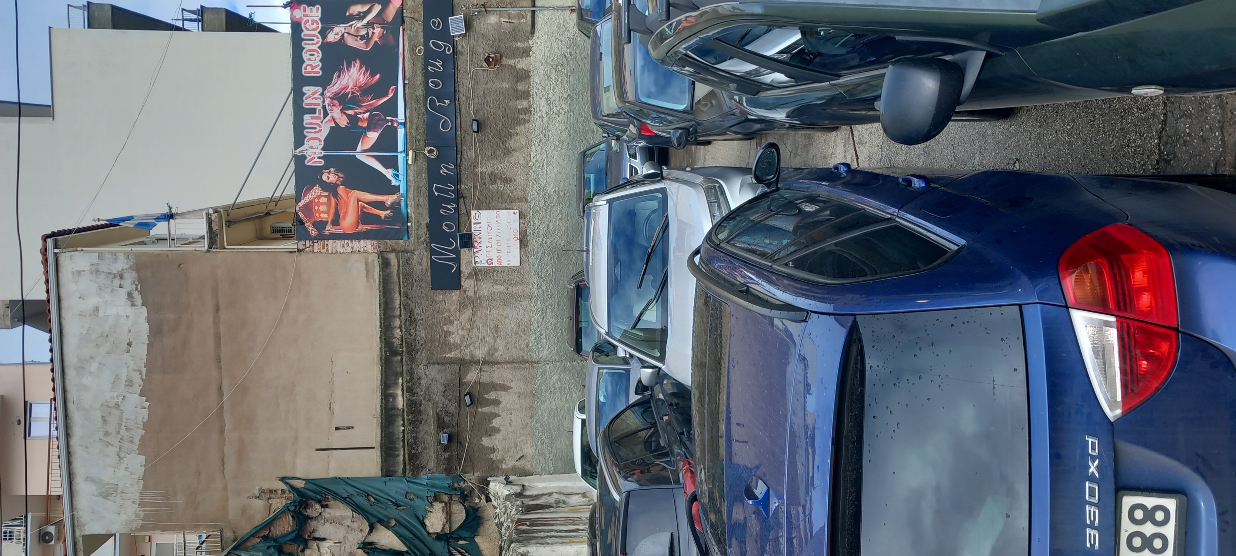 photo2