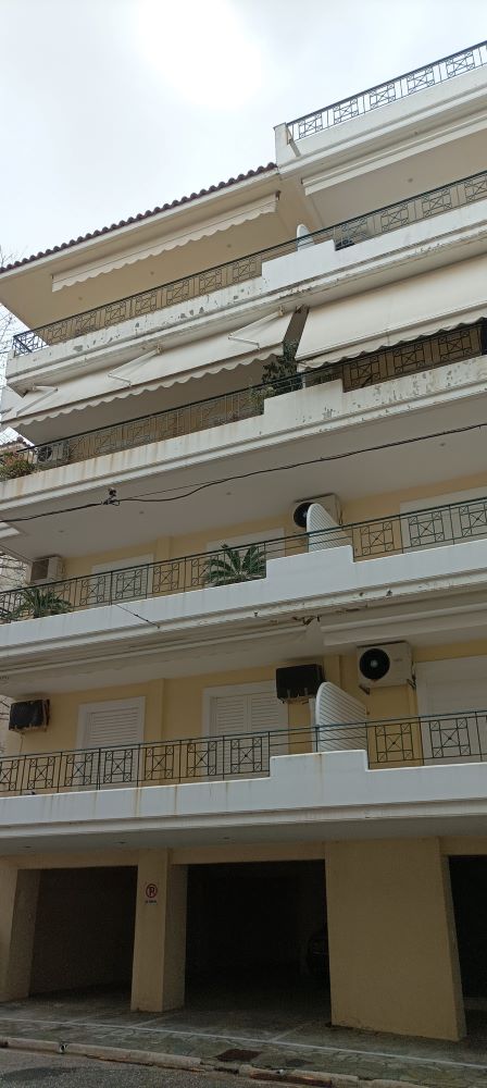 photo5
