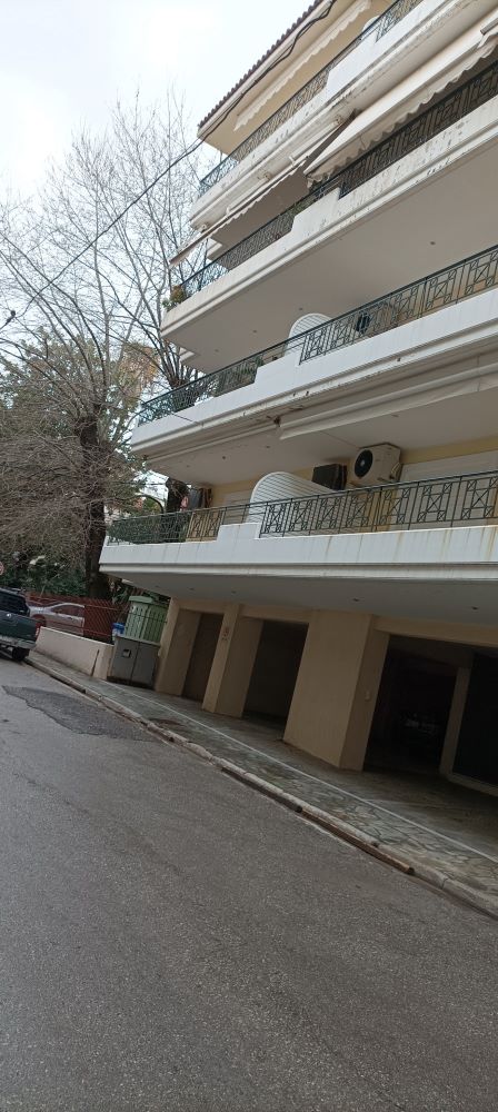Κατοικία  σε πλειστηριασμό Δήμος Ναυπακτίας