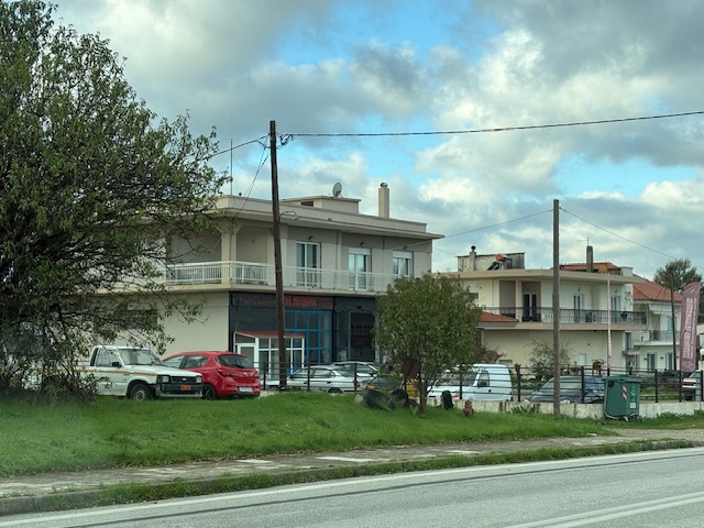 photo0