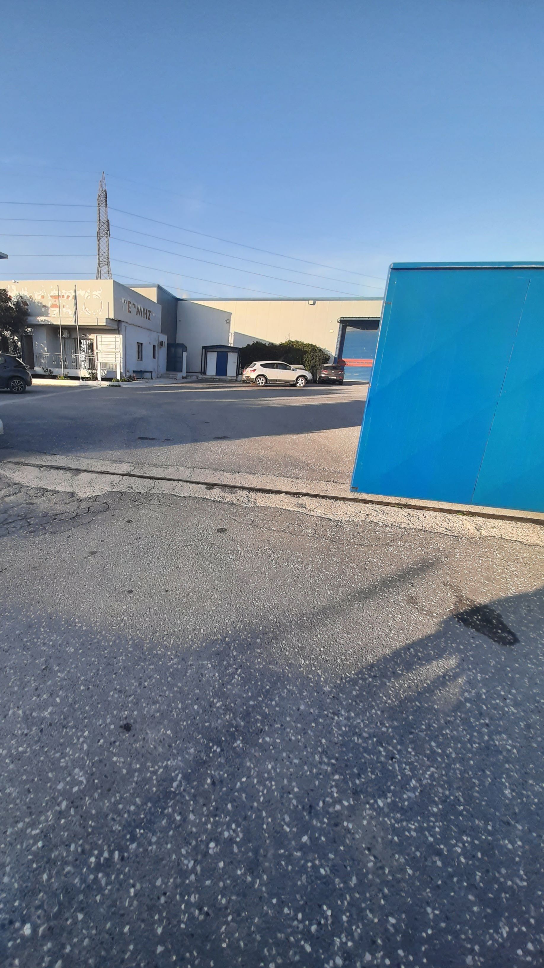photo5