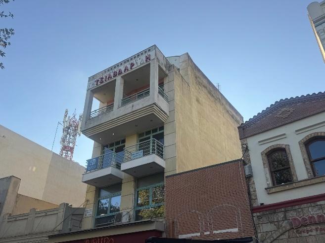 photo5