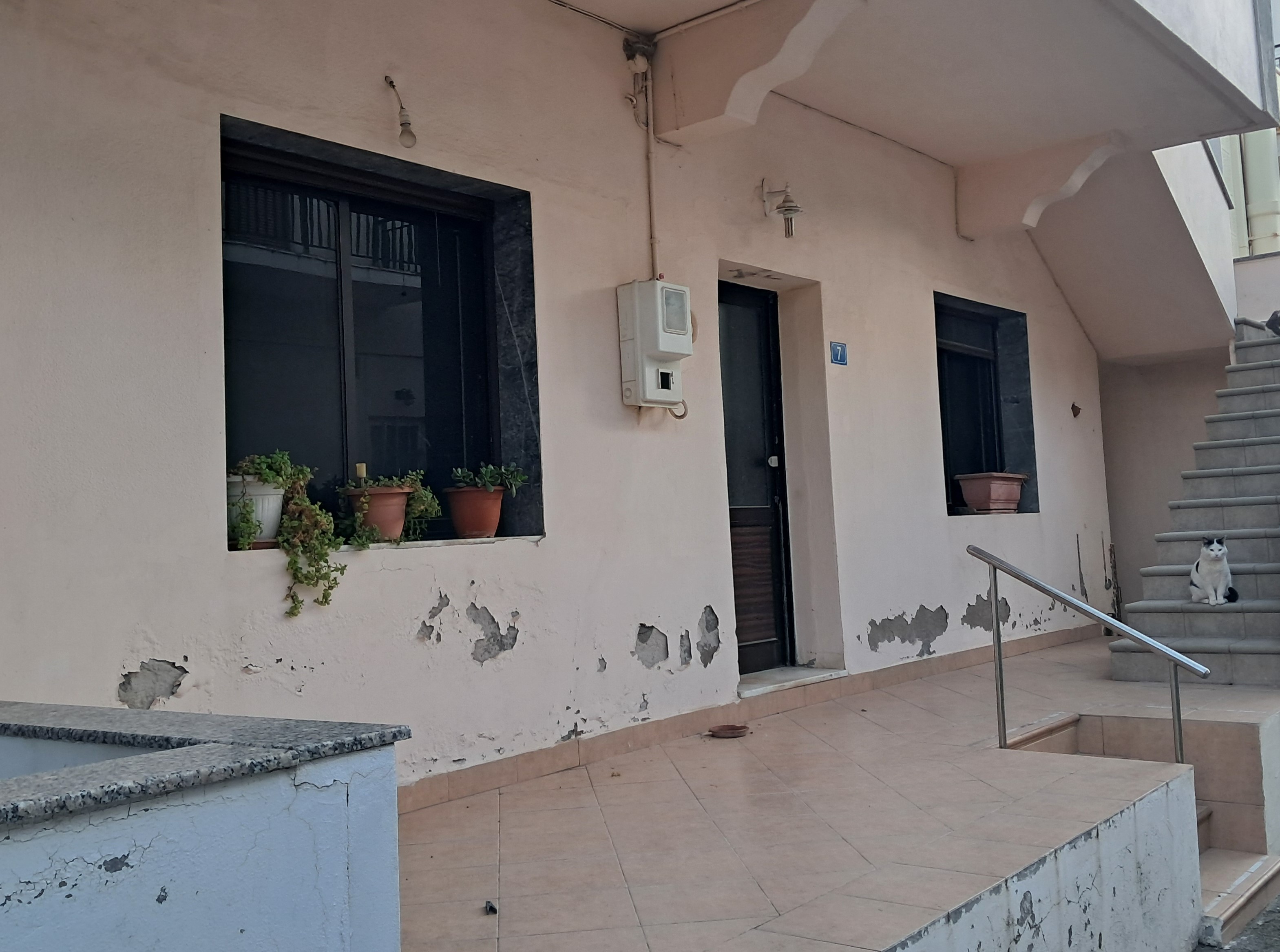 Κατοικία  σε πλειστηριασμό Municipality of Lemnos