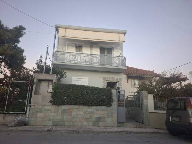 photo0