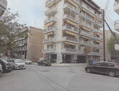 photo3