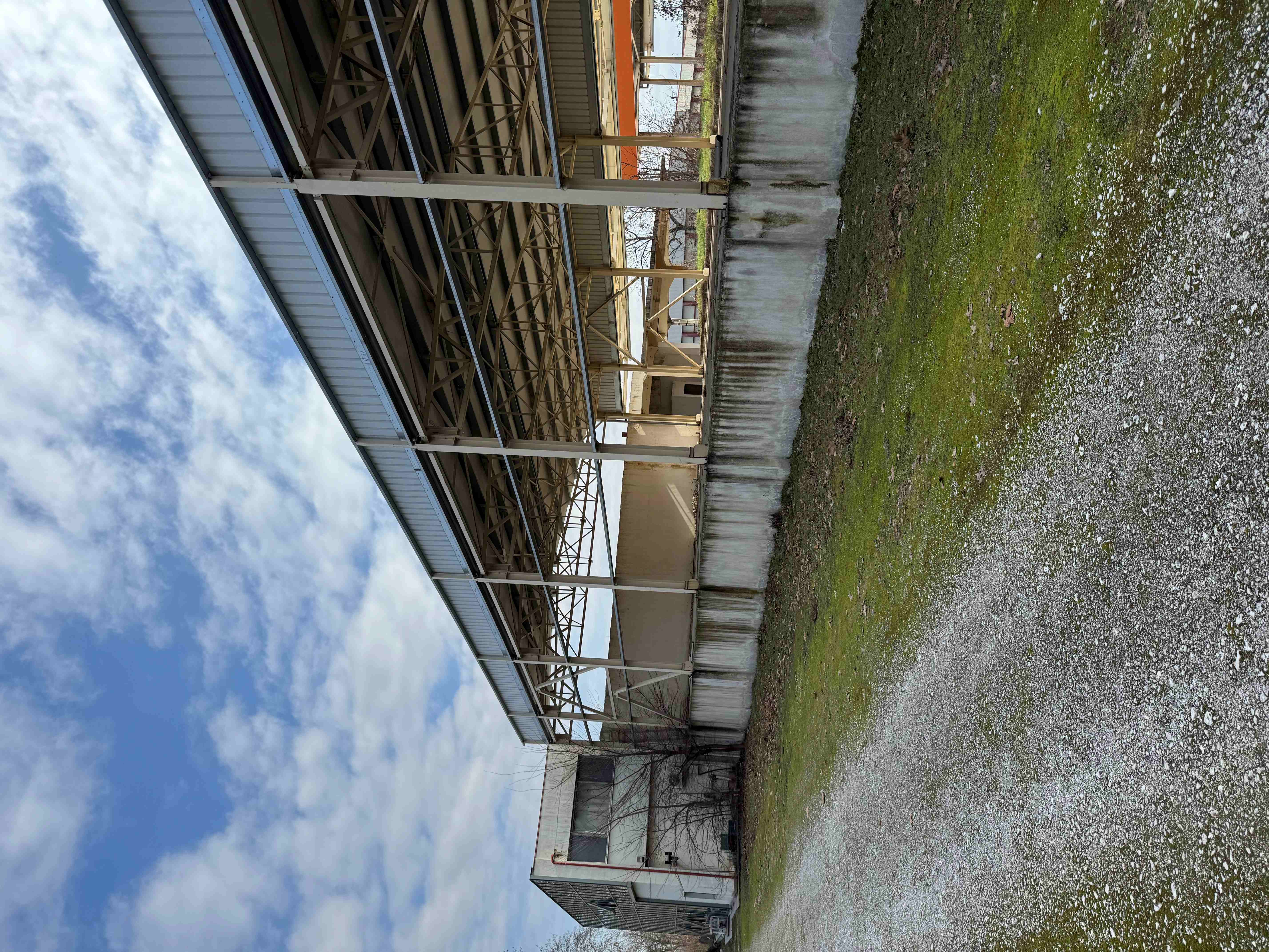 Άλλος Επαγγελματικός Χώρος  σε πλειστηριασμό Δήμος Ηρωικής Πόλεως Νάουσας