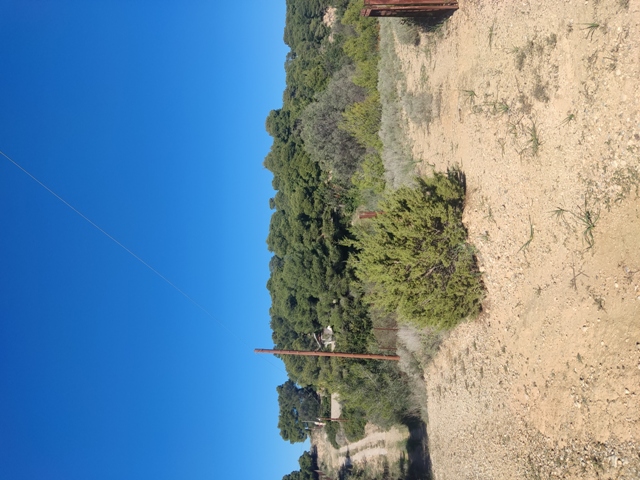 Αγροτεμάχιο με κτίσμα 6300.18 τ.μ. σε πλειστηριασμό Δήμος Ερμιονίδας