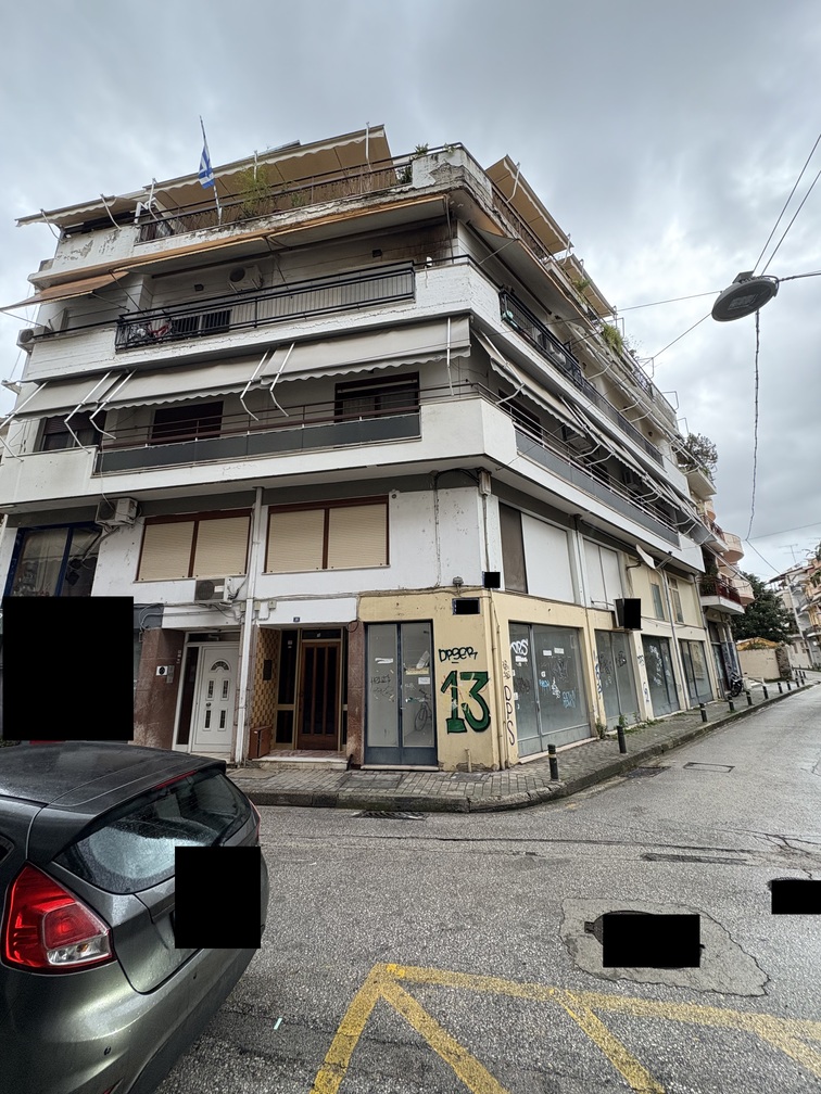 photo0