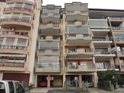 photo0