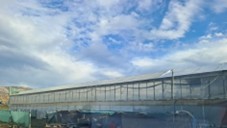 Αγροτεμάχιο με κτίσμα 2110.10 τ.μ. σε πλειστηριασμό Δήμος Ιεράπετρας