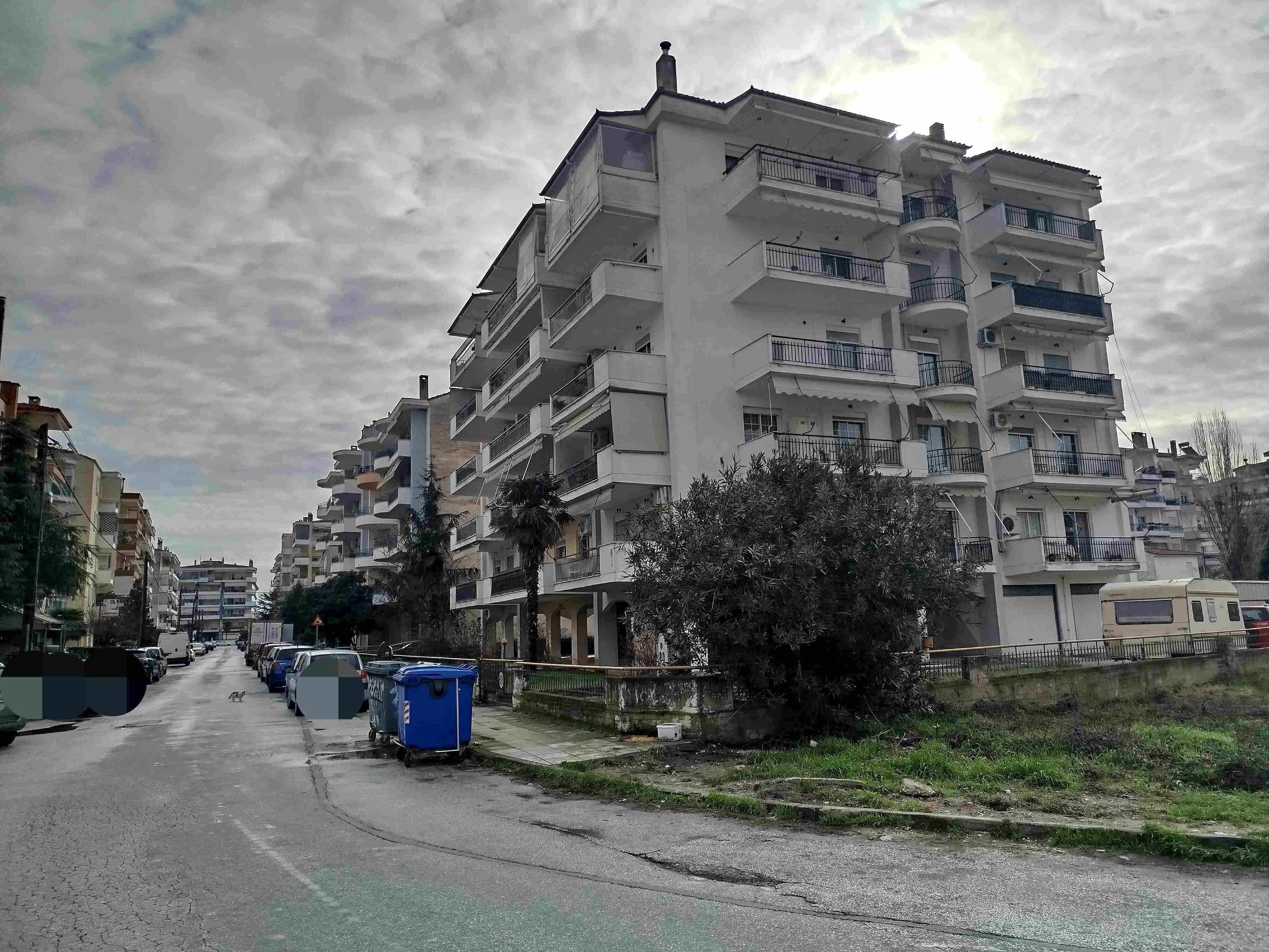 photo0