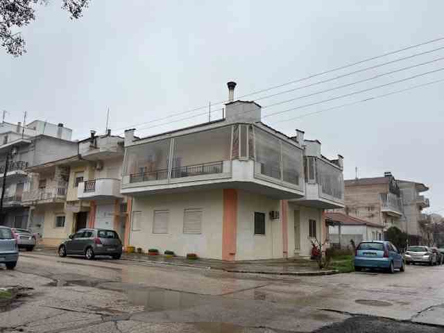 photo0