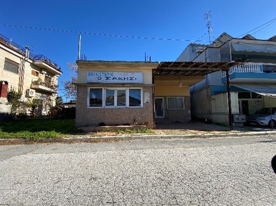 photo0
