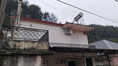 photo0