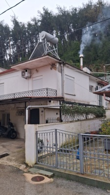 photo2