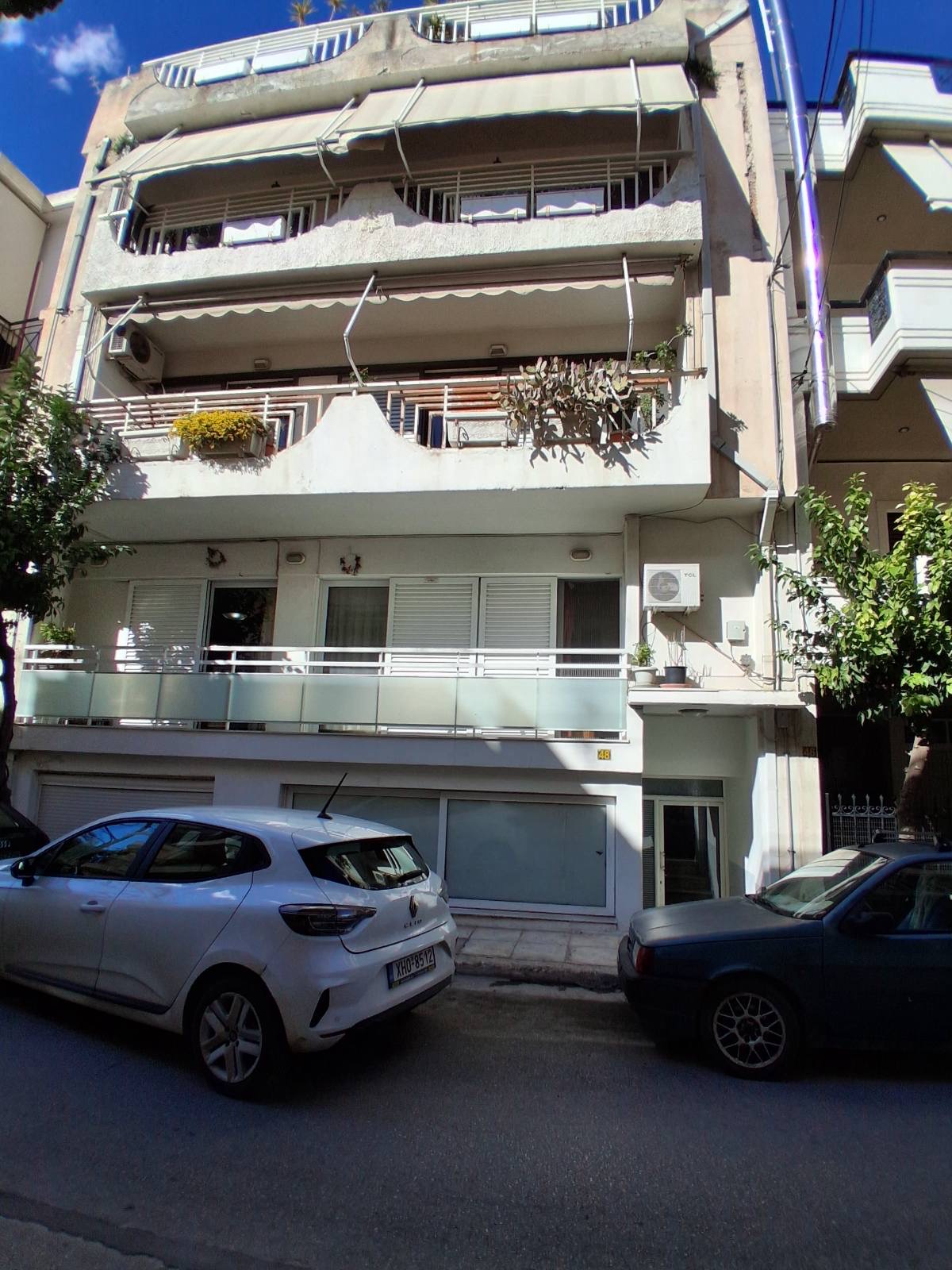 photo0
