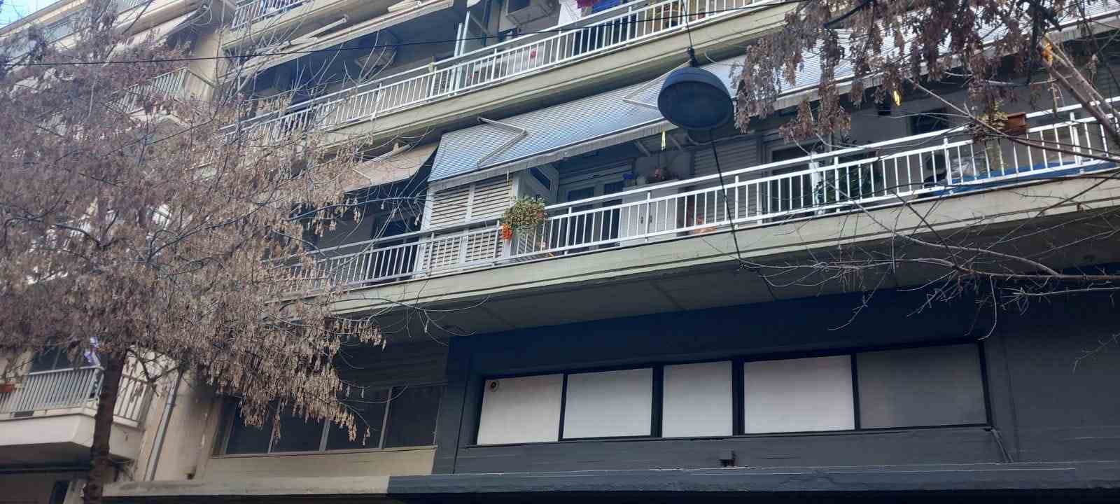 Κατοικία 111.15 τ.μ. σε πλειστηριασμό Δήμος Κατερίνης