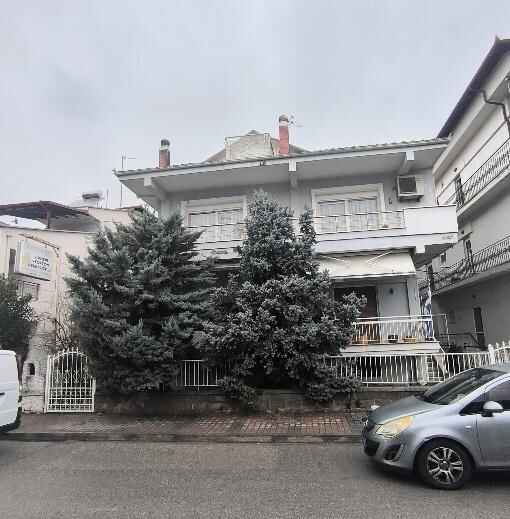 photo0