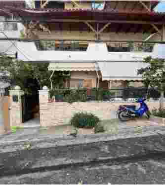 photo0