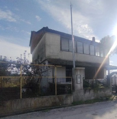 photo1