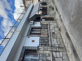 photo0