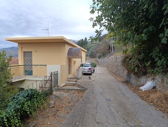 photo0