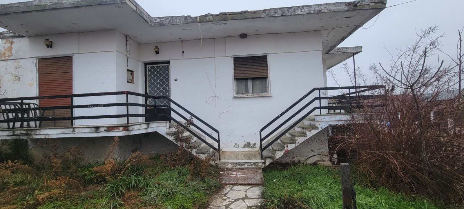 photo3