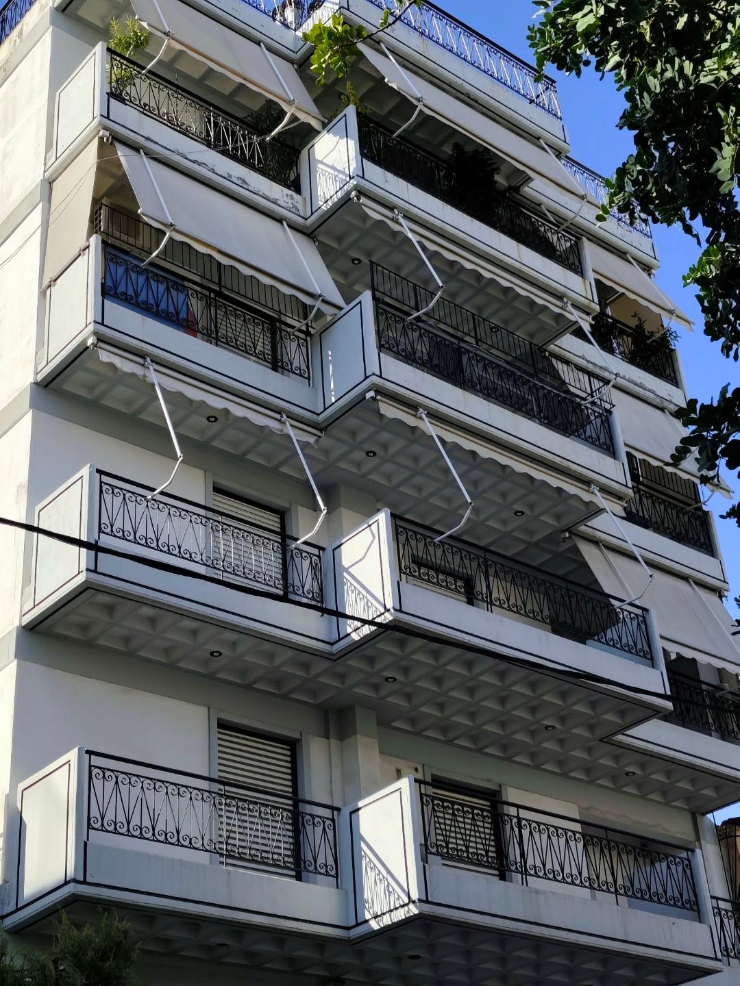 Αποθήκη 11.77 τ.μ. σε πλειστηριασμό Δήμος Φιλαδέλφειας - Χαλκηδόνος