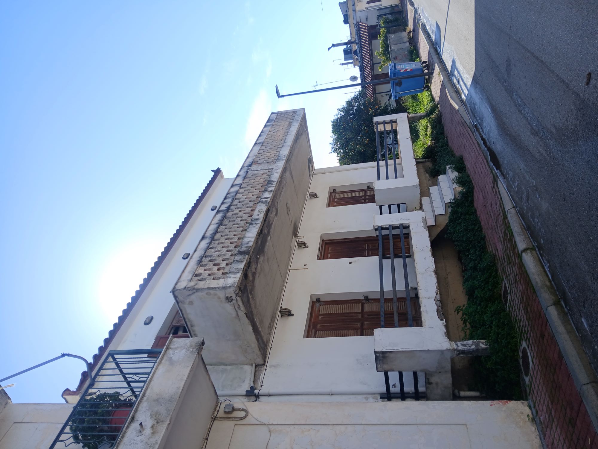 photo0