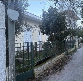 Αγροτεμάχιο με κτίσμα 210.70 τ.μ. σε πλειστηριασμό Δήμος Αμαρουσίου