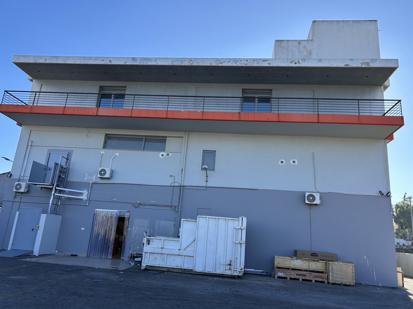 photo6