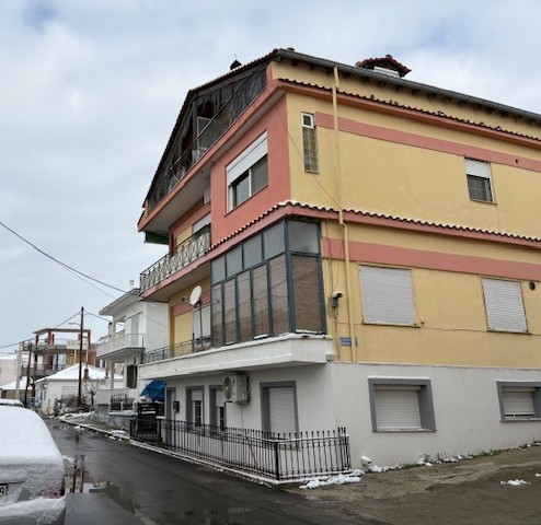 photo0