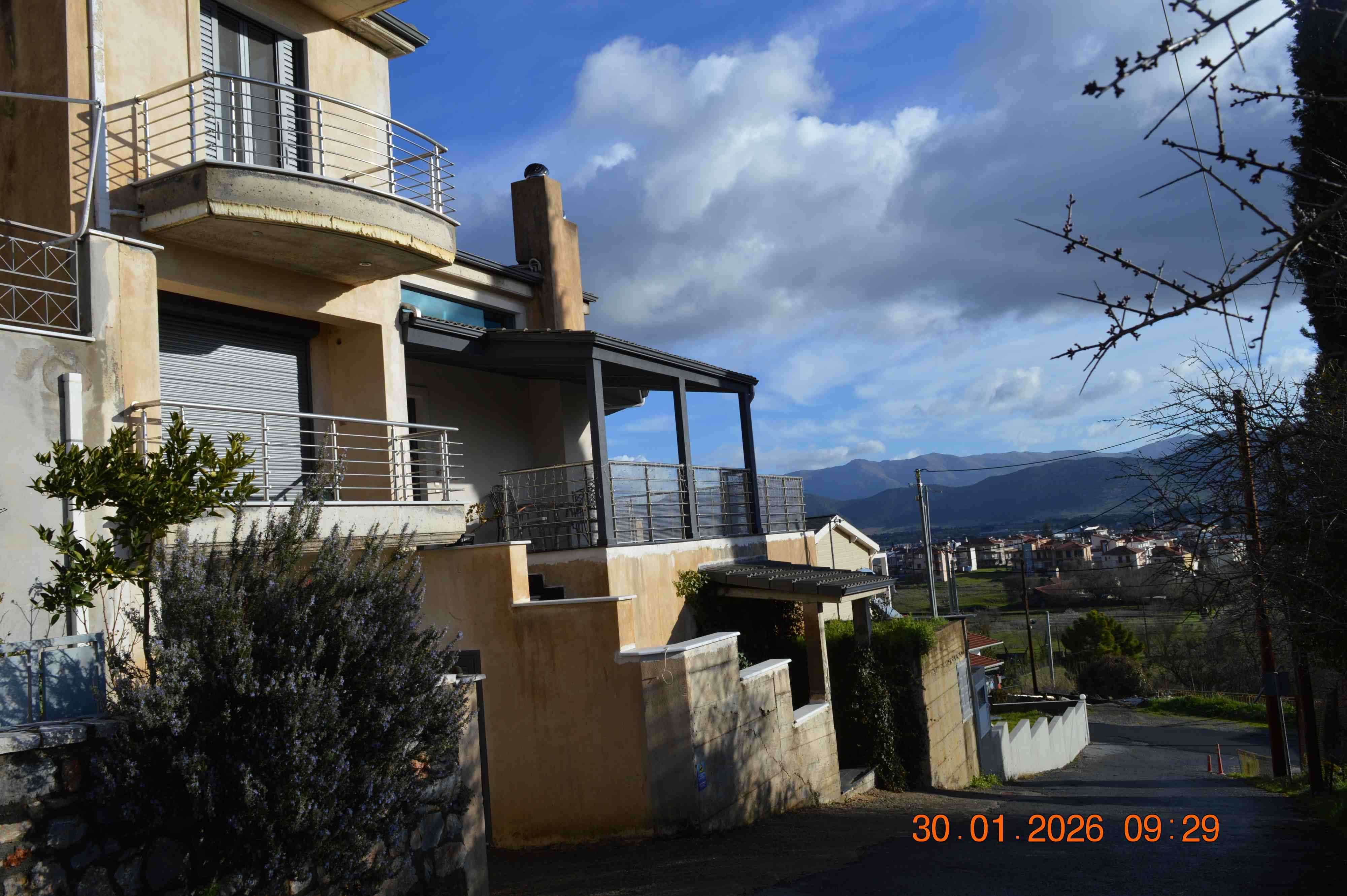 photo0