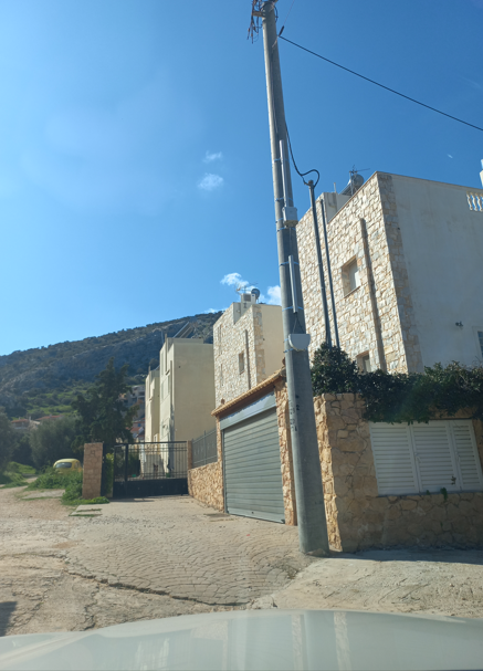 photo0
