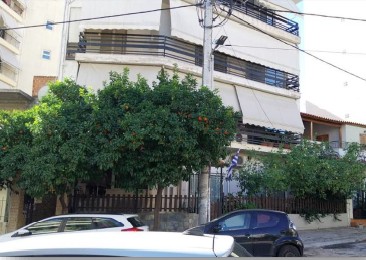 Κατάστημα 99.90 τ.μ. σε πλειστηριασμό Δήμος Νικαίας - Αγίου Ιωάννου Ρέντη