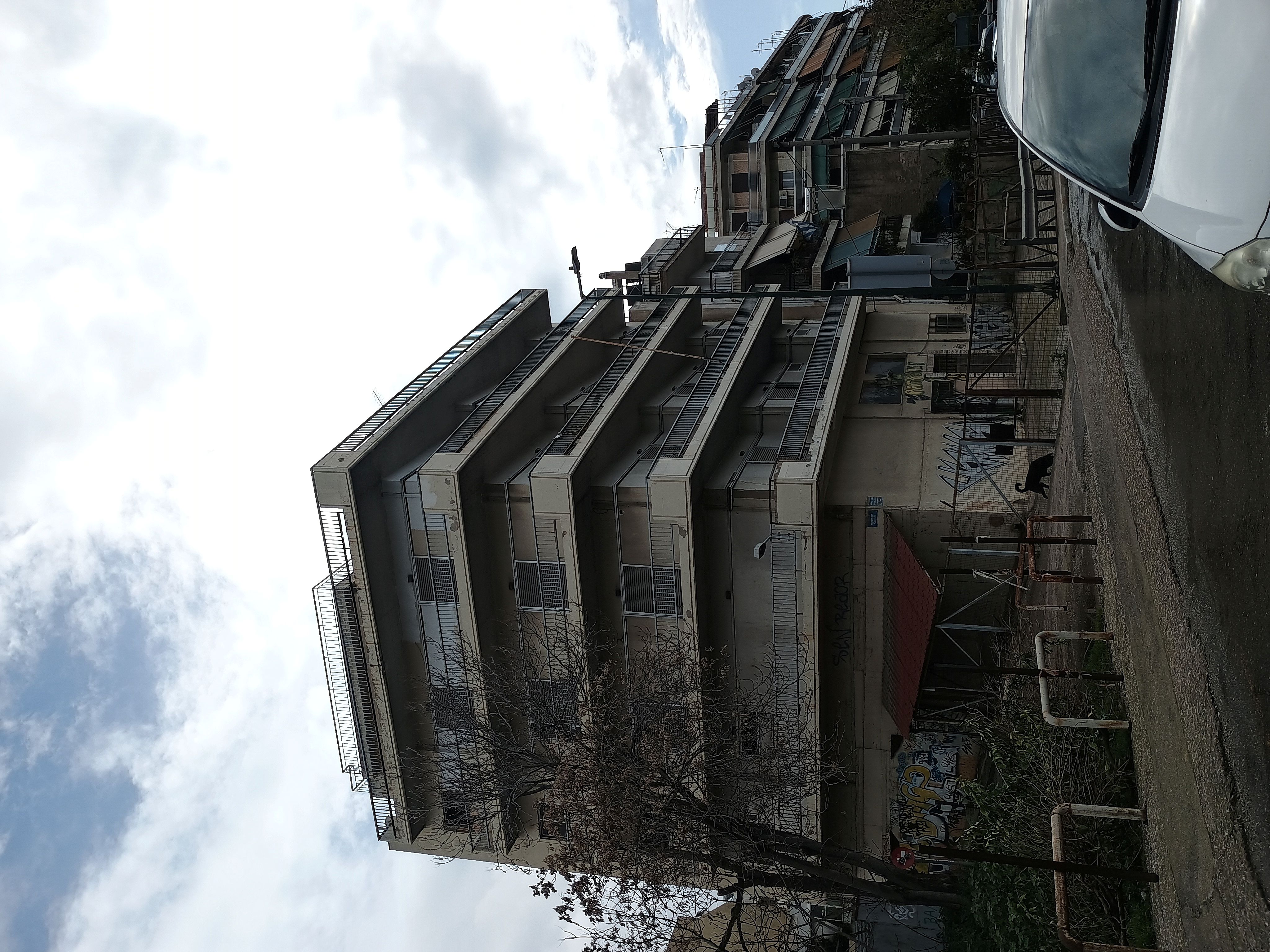 photo1