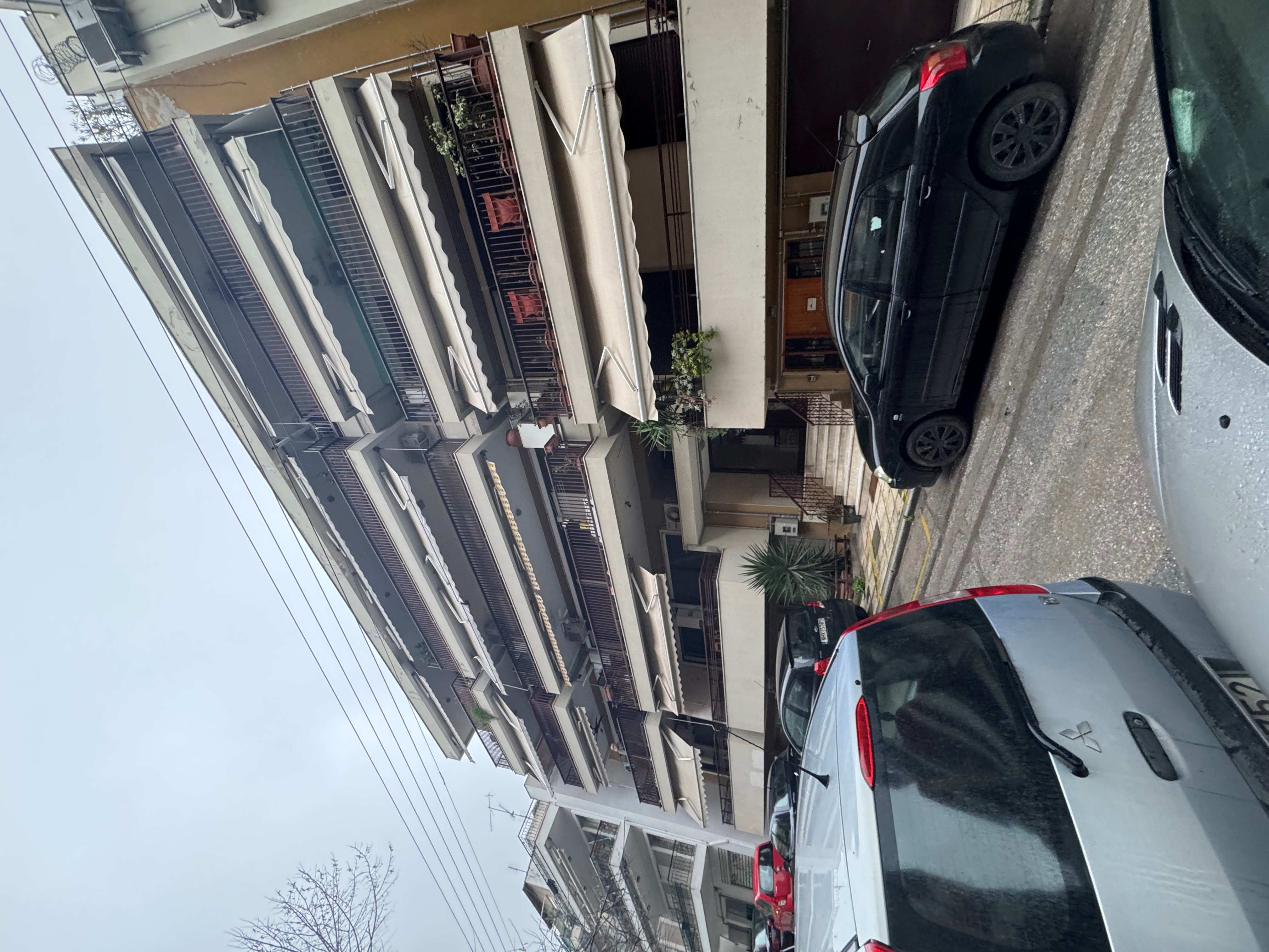 photo0