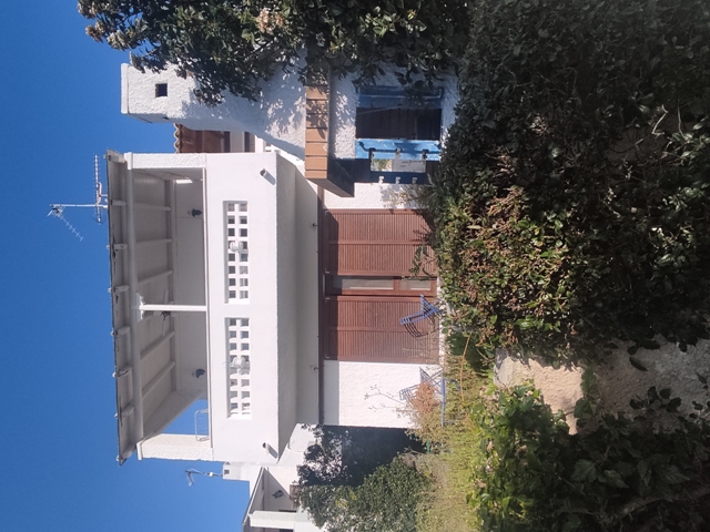 photo2