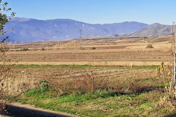 Αγροτεμάχιο 10444 τ.μ. σε πλειστηριασμό Δήμος Εορδαίας