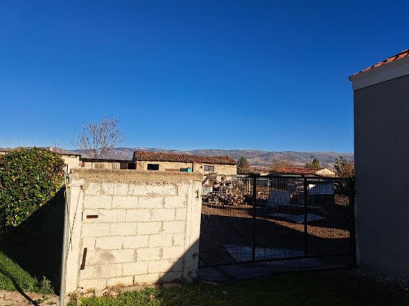 Οικόπεδο με κτίσμα 475 τ.μ. σε πλειστηριασμό Δήμος Εορδαίας