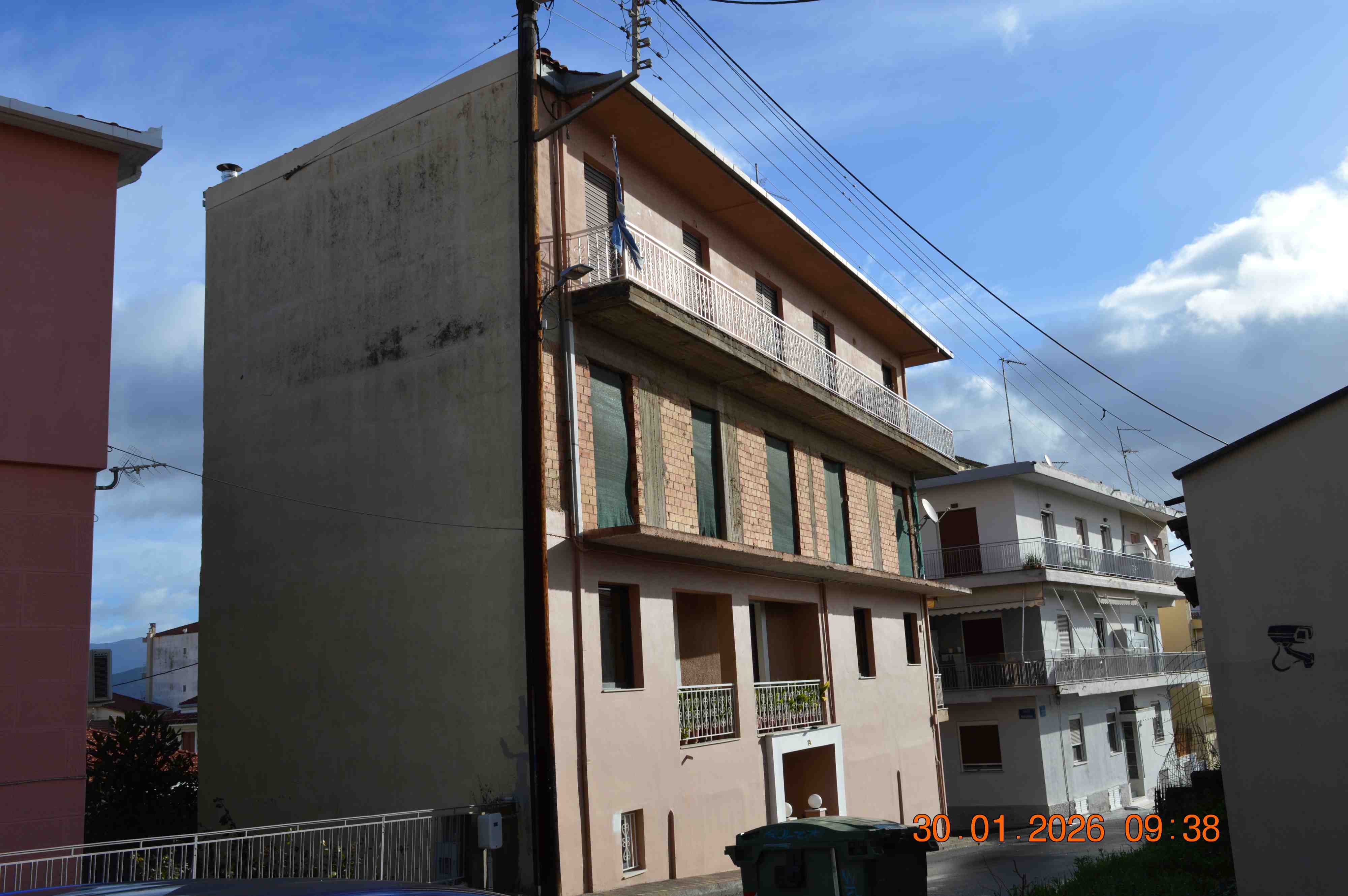photo0