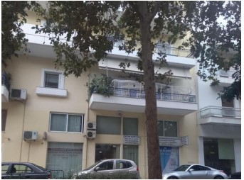 Κατάστημα 65.52 τ.μ. σε πλειστηριασμό Δήμος Καλαμάτας