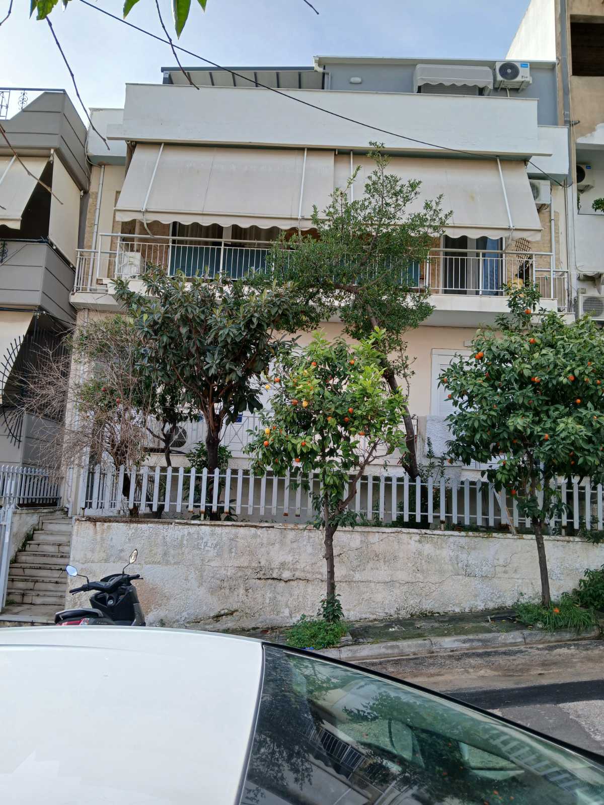 photo0