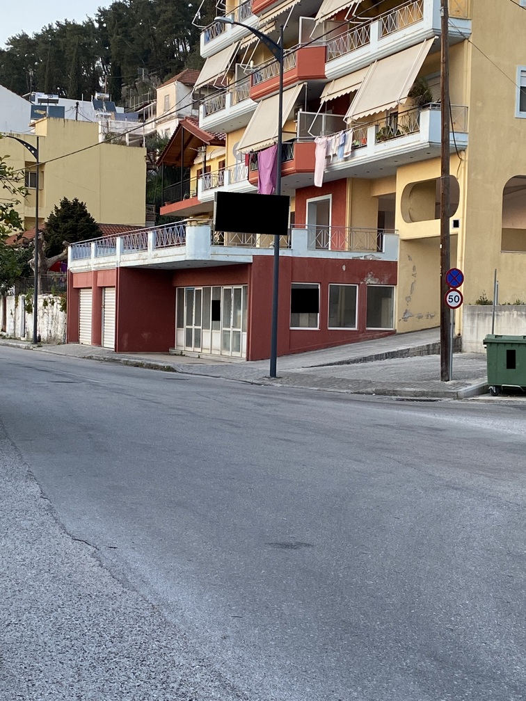 Κατοικία 38.02 τ.μ. σε πλειστηριασμό Δήμος Αρταίων